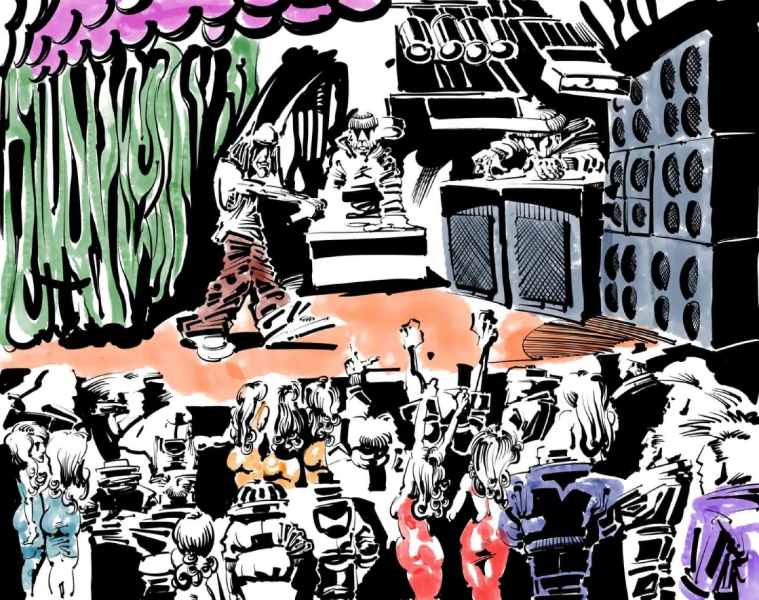 CARTI