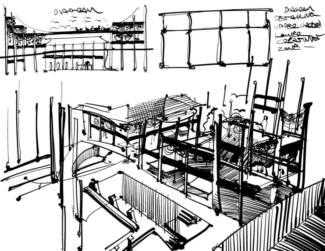 GREECE CONCEPTS, image 1 of 6