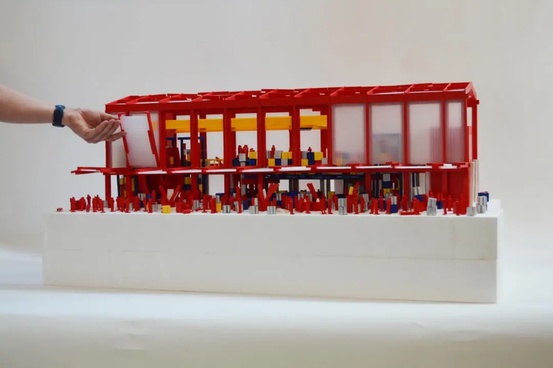 House for Everything, image 1 of 8